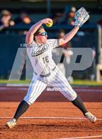Photo from the gallery "Waltrip @ Galena Park"