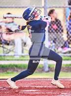 Photo from the gallery "Waltrip @ Galena Park"