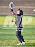 Photo from the gallery "Waltrip @ Galena Park"