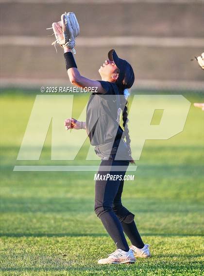 Thumbnail 3 in Waltrip @ Galena Park photogallery.