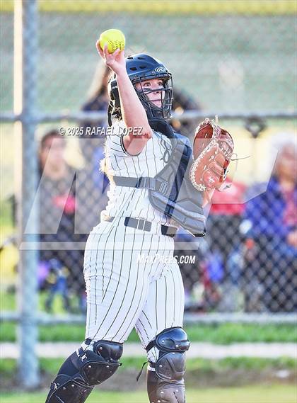 Thumbnail 2 in Waltrip @ Galena Park photogallery.