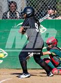 Photo from the gallery "Chavez @ Kennedy"