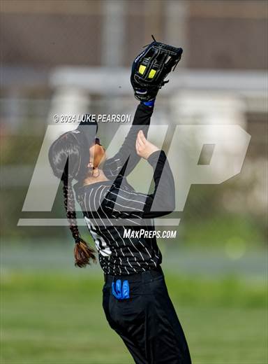 null - Photo 01