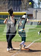 Photo from the gallery "Chavez @ Kennedy"