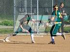 Photo from the gallery "Chavez @ Kennedy"