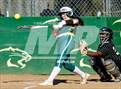 Photo from the gallery "Chavez @ Kennedy"