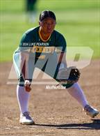 Photo from the gallery "Chavez @ Kennedy"