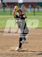 Photo from the gallery "Chavez @ Kennedy"