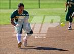 Photo from the gallery "Chavez @ Kennedy"