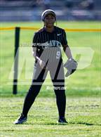 Photo from the gallery "Chavez @ Kennedy"