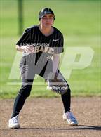 Photo from the gallery "Chavez @ Kennedy"