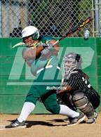 Photo from the gallery "Chavez @ Kennedy"