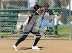 Photo from the gallery "Chavez @ Kennedy"