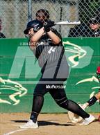 Photo from the gallery "Chavez @ Kennedy"