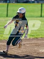 Photo from the gallery "Chavez @ Kennedy"