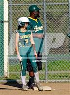 Photo from the gallery "Chavez @ Kennedy"