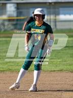 Photo from the gallery "Chavez @ Kennedy"