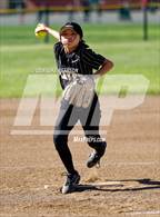 Photo from the gallery "Chavez @ Kennedy"