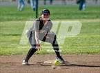 Photo from the gallery "Chavez @ Kennedy"