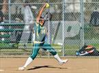 Photo from the gallery "Chavez @ Kennedy"