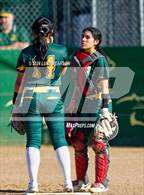 Photo from the gallery "Chavez @ Kennedy"