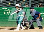 Photo from the gallery "Chavez @ Kennedy"