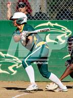 Photo from the gallery "Chavez @ Kennedy"