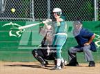 Photo from the gallery "Chavez @ Kennedy"