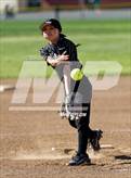 Photo from the gallery "Chavez @ Kennedy"
