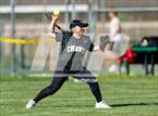 Photo from the gallery "Chavez @ Kennedy"