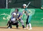 Photo from the gallery "Chavez @ Kennedy"
