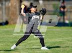 Photo from the gallery "Chavez @ Kennedy"