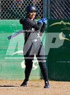 Photo from the gallery "Chavez @ Kennedy"