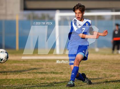 Thumbnail 1 in Corona del Mar @ Fountain Valley photogallery.