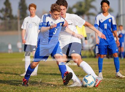 Thumbnail 2 in Corona del Mar @ Fountain Valley photogallery.
