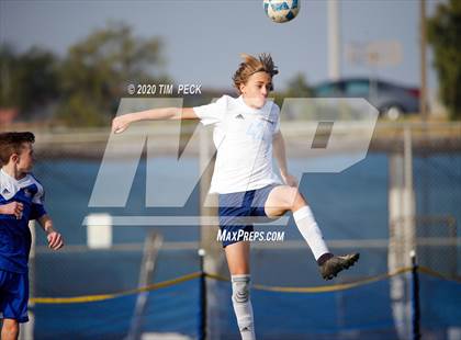 Thumbnail 2 in Corona del Mar @ Fountain Valley photogallery.