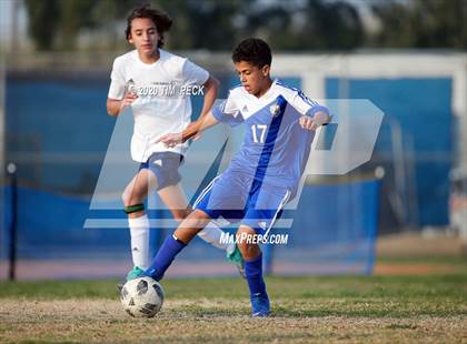 Thumbnail 3 in Corona del Mar @ Fountain Valley photogallery.