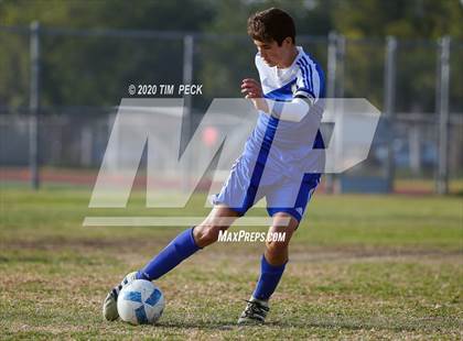Thumbnail 2 in Corona del Mar @ Fountain Valley photogallery.