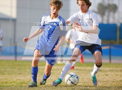 Thumbnail 3 in Corona del Mar @ Fountain Valley photogallery.