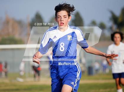 Thumbnail 1 in Corona del Mar @ Fountain Valley photogallery.