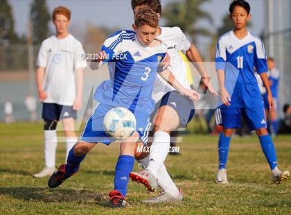 Thumbnail 3 in Corona del Mar @ Fountain Valley photogallery.
