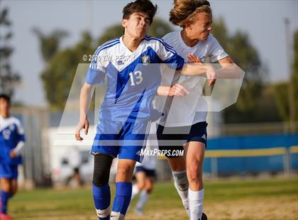 Thumbnail 3 in Corona del Mar @ Fountain Valley photogallery.