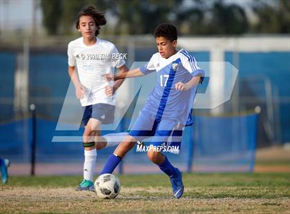 Thumbnail 1 in Corona del Mar @ Fountain Valley photogallery.