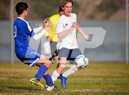 Thumbnail 1 in Corona del Mar @ Fountain Valley photogallery.