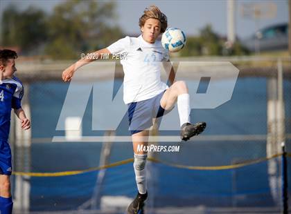Thumbnail 1 in Corona del Mar @ Fountain Valley photogallery.