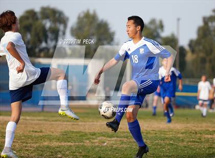 Thumbnail 3 in Corona del Mar @ Fountain Valley photogallery.