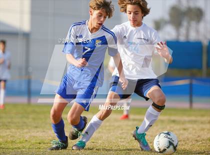 Thumbnail 1 in Corona del Mar @ Fountain Valley photogallery.