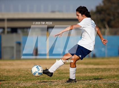 Thumbnail 2 in Corona del Mar @ Fountain Valley photogallery.