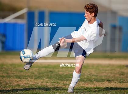 Thumbnail 3 in Corona del Mar @ Fountain Valley photogallery.