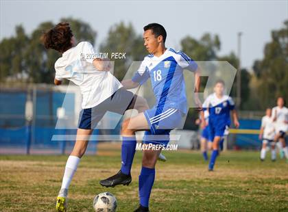 Thumbnail 2 in Corona del Mar @ Fountain Valley photogallery.